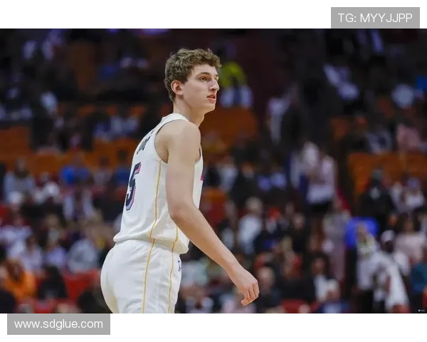 约维奇爆发砍下29分9板助热火力克开拓者取关键胜利巅峰之战中