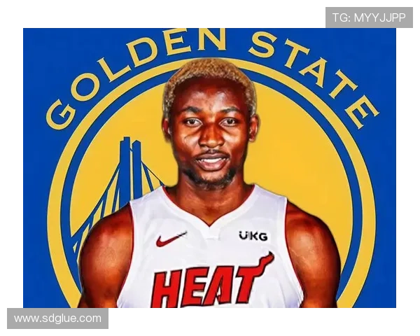 勇士队内支持库明加的声音虽在但交易的时机已不可逆转