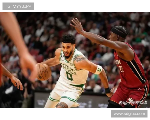 斯波坦言季前赛全败无碍关注球队理想打法的稳定性与持续性表现