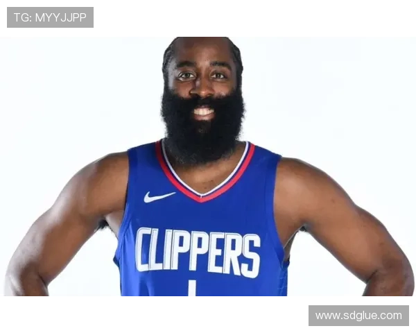 帕金斯感慨若能重来愿向詹姆斯学习并期待夜店退役哈登球衣