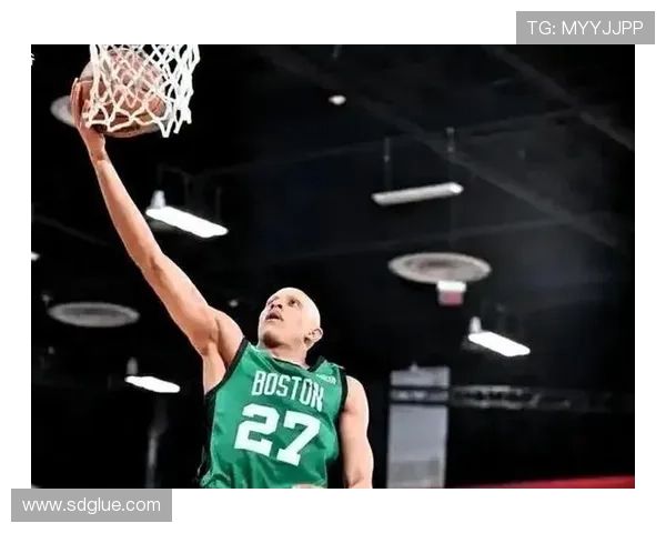 沃尔什谈比赛策略：愿为球队付出一切以打乱对手节奏