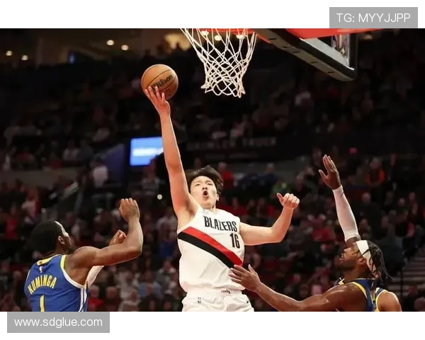 杨瀚森G联盟表现出色被开拓者召回下场对阵灰熊期待再创佳绩