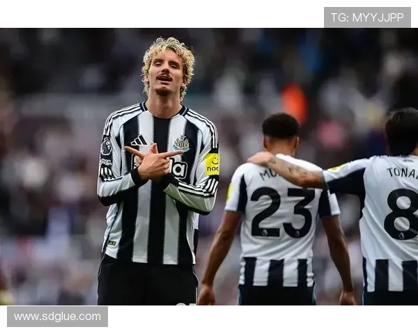 德国队官方宣布沃尔特马德因流感缺席国家队报到安排